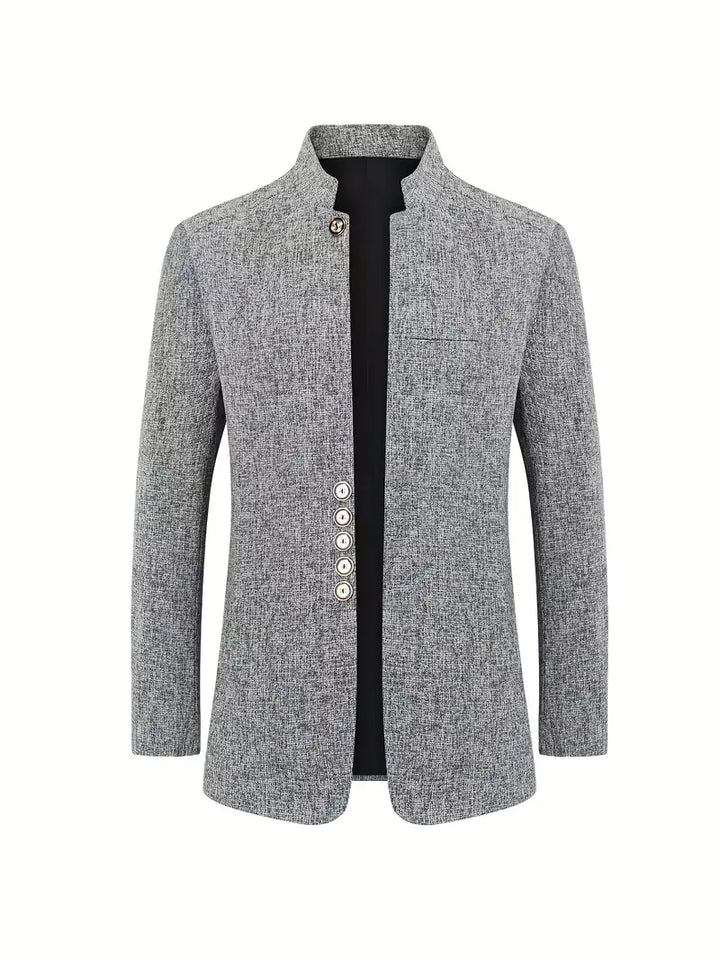 KLAAS I VINTAGE BLAZER