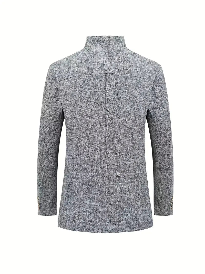 KLAAS I VINTAGE BLAZER