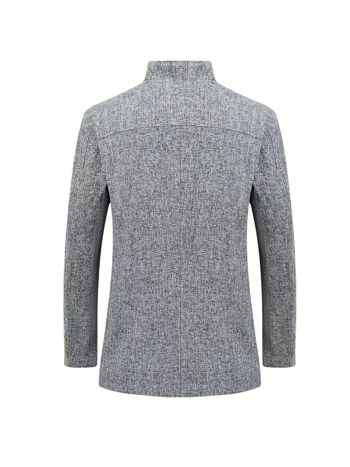 KLAAS I VINTAGE BLAZER