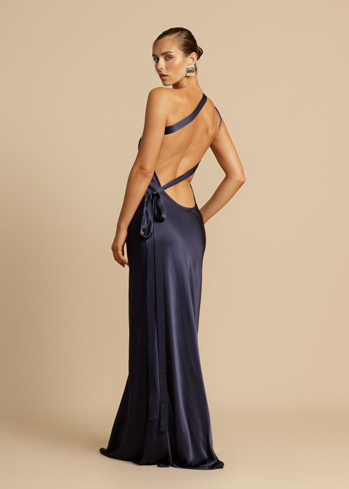 Muriel - Long dress