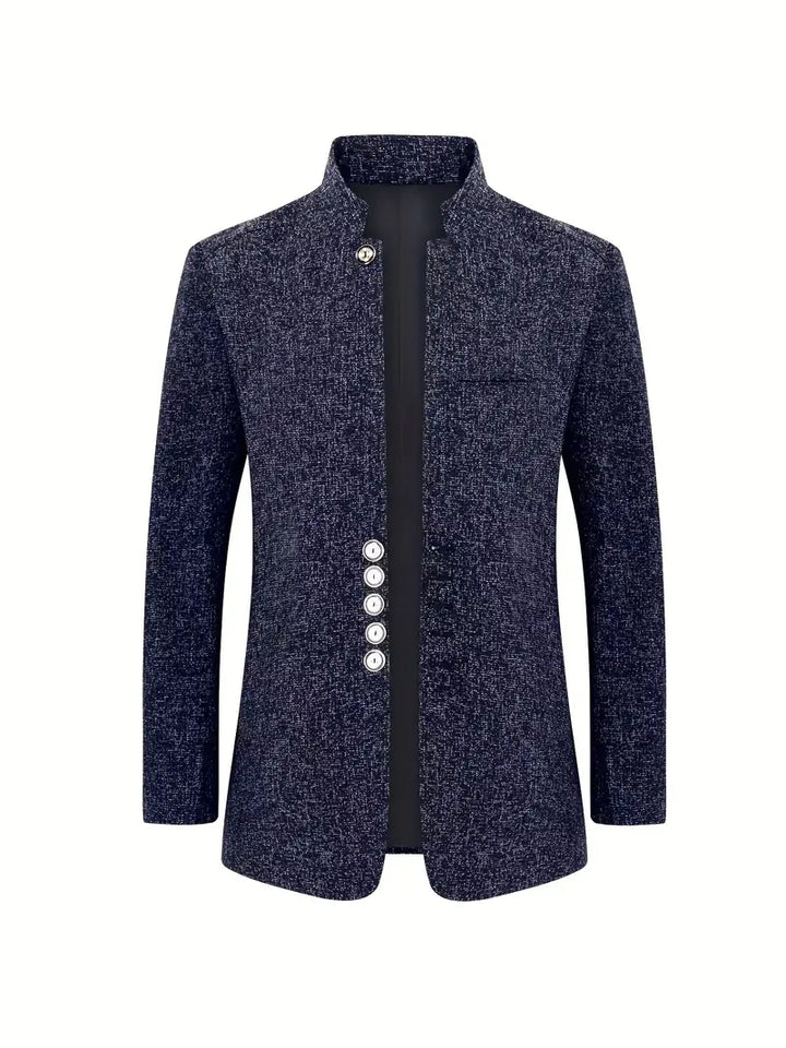KLAAS I VINTAGE BLAZER