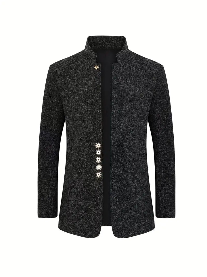 KLAAS I VINTAGE BLAZER