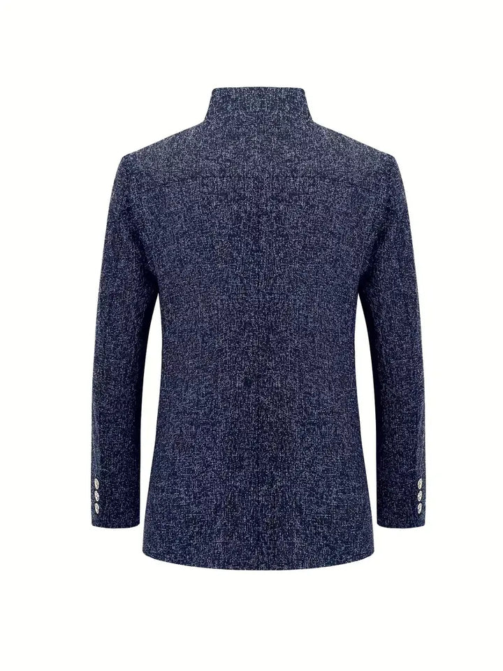 KLAAS I VINTAGE BLAZER