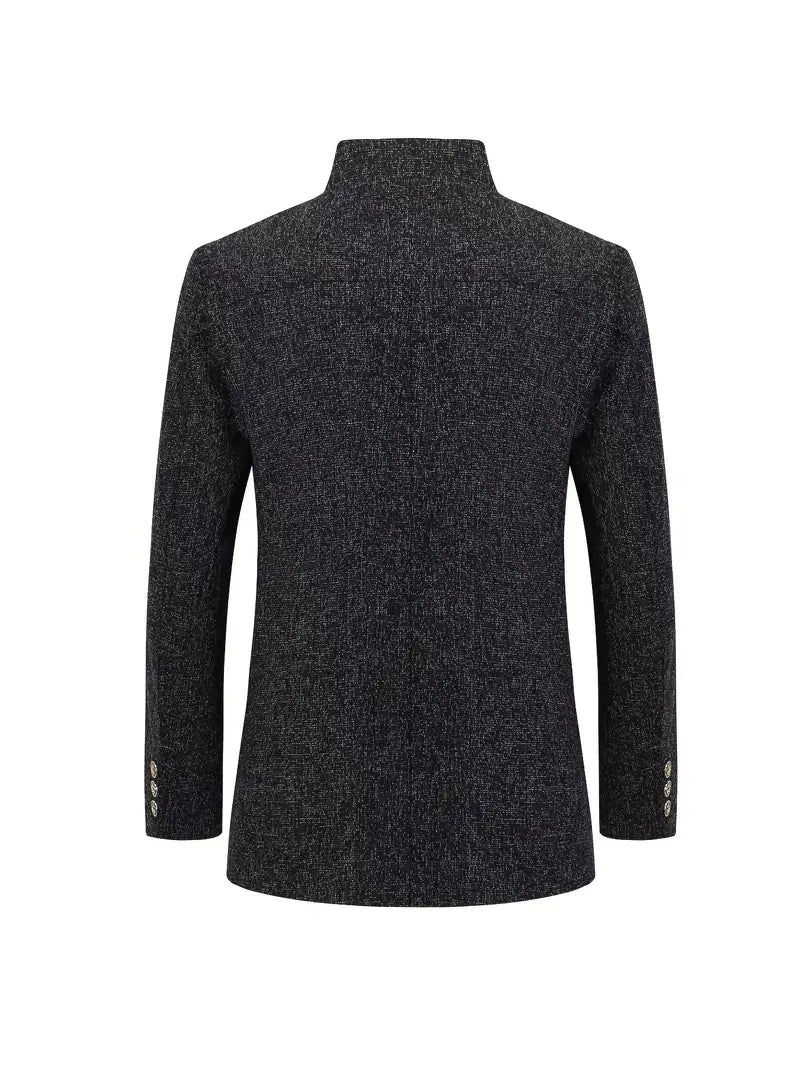 KLAAS I VINTAGE BLAZER