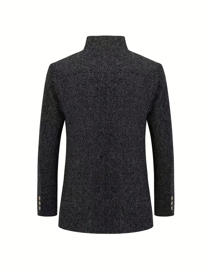 KLAAS I VINTAGE BLAZER